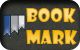 bookmark