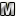 Clan Members