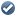 http://uisclan.com