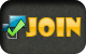 join
